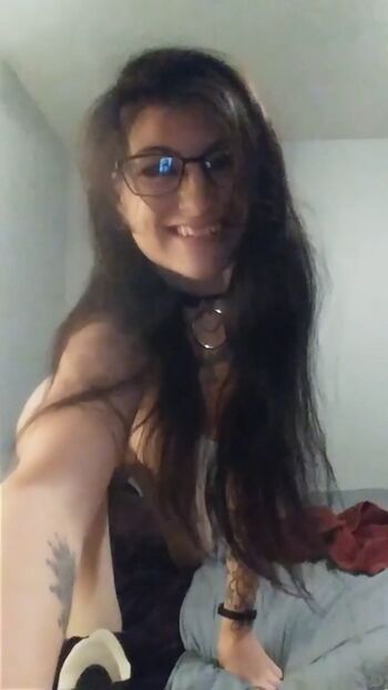 Full leaked Disabled girls private onlyfans photo