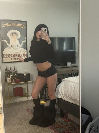 Full leaked Discolita page private onlyfans photo