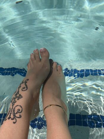 Full leaked Discolita private onlyfans photo