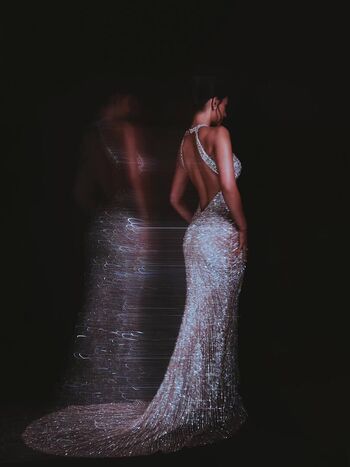 Disha Patani