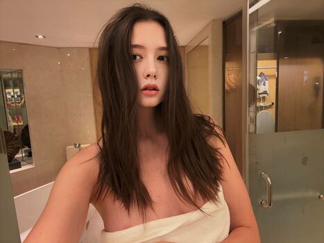 Full leaked Disha shemetova page private onlyfans photo