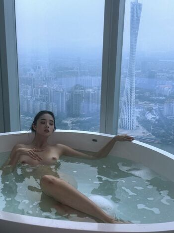 Full leaked Disha shemetova private onlyfans photo