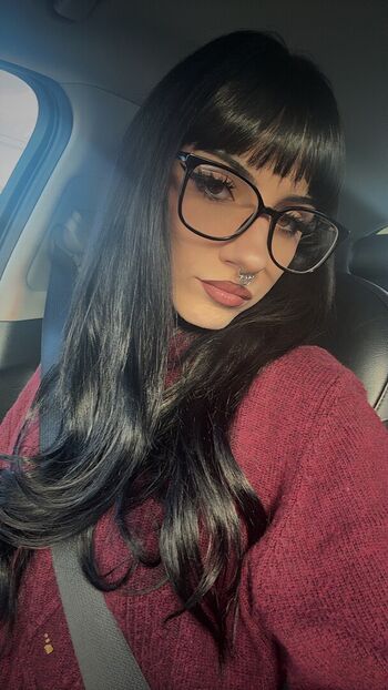 Full leaked Dishwasher private onlyfans photo