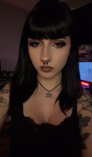 Full leaked Dishwasher private onlyfans photo