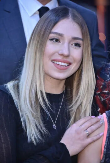 Full leaked Diskussion sydney sweeney private onlyfans photo