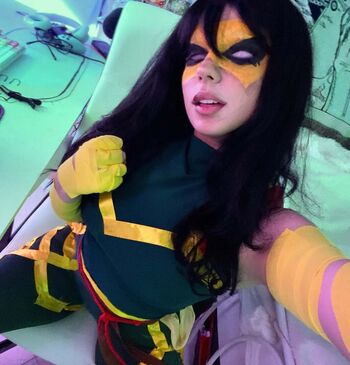 Full leaked Dissociiate page private onlyfans photo