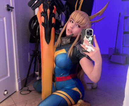 Full leaked Dissociiate page private onlyfans photo