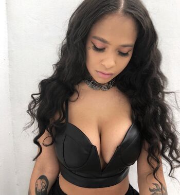 Distortedd