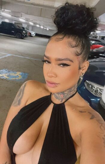 Full leaked Distortedd private onlyfans photo