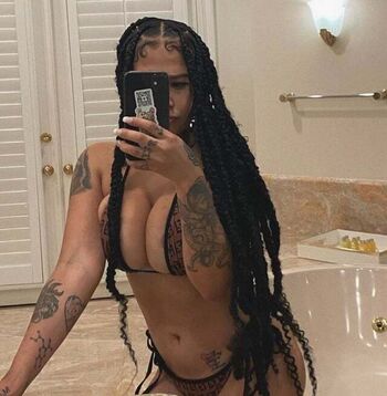 Full leaked Distortedd private onlyfans photo