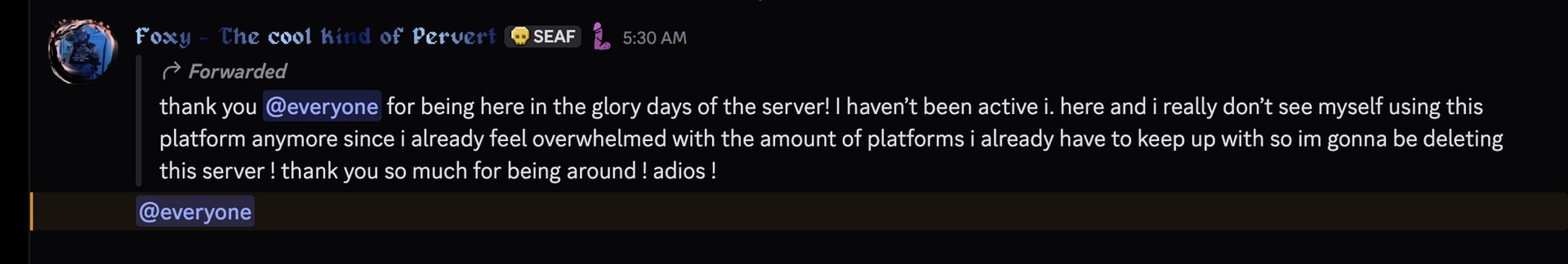 Full leaked Ditzymaru private onlyfans photo