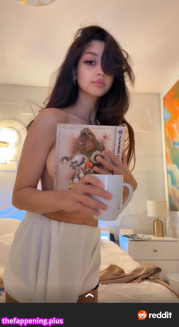 Diva Flawless