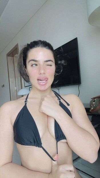 Full leaked Diva mira private onlyfans photo