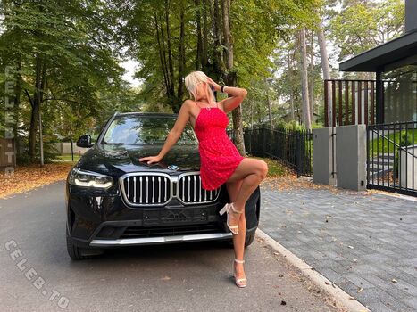 Full leaked Divaangel private onlyfans photo