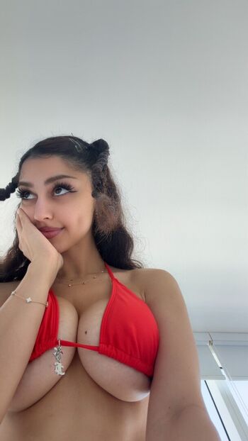 Full leaked Divaflawless private onlyfans photo