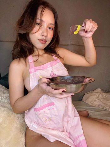 Full leaked Divavdyt page private onlyfans photo