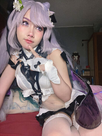 Full leaked Divavdyt page private onlyfans photo