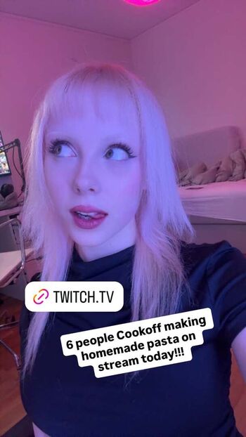 Full leaked Divvity page private onlyfans photo