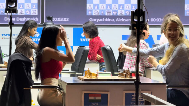 Full leaked Divya deshmukh page private onlyfans photo