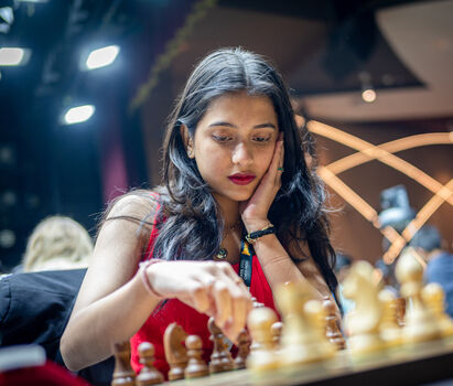 Full leaked Divya deshmukh page private onlyfans photo