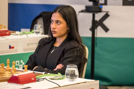 Full leaked Divya deshmukh private onlyfans photo