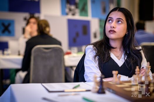 Full leaked Divya deshmukh private onlyfans photo