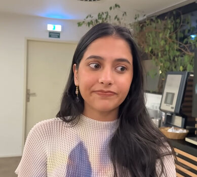 Full leaked Divya deshmukh private onlyfans photo