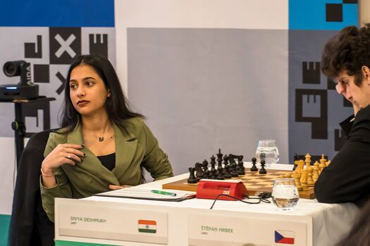 Full leaked Divya deshmukh private onlyfans photo