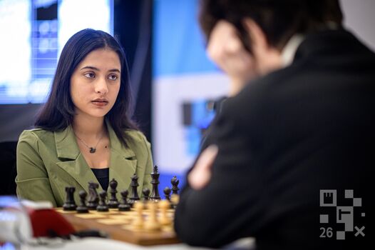 Full leaked Divya deshmukh private onlyfans photo