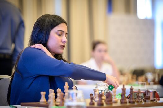 Full leaked Divya deshmukh private onlyfans photo