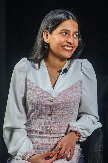 Full leaked Divya deshmukh private onlyfans photo