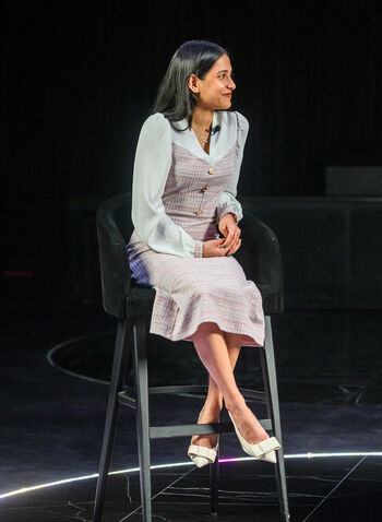 Full leaked Divya deshmukh private onlyfans photo