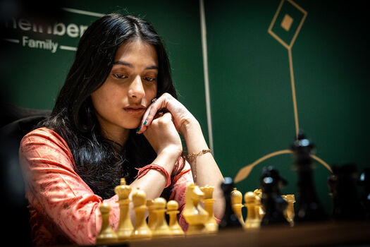 Full leaked Divya deshmukh page private onlyfans photo