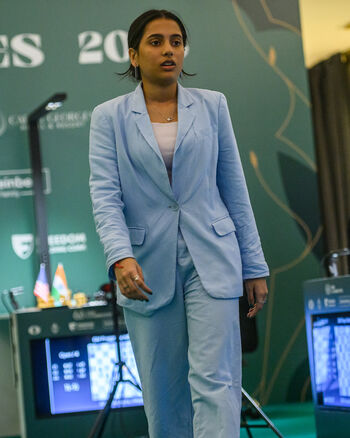 Full leaked Divya deshmukh page private onlyfans photo