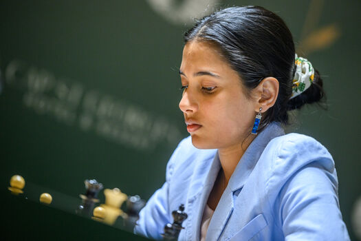 Full leaked Divya deshmukh page private onlyfans photo