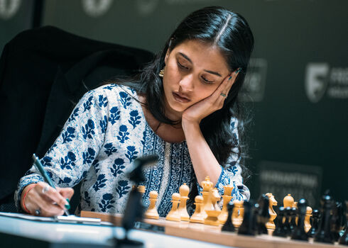 Full leaked Divya deshmukh page private onlyfans photo