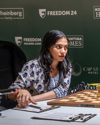 Full leaked Divya deshmukh page private onlyfans photo