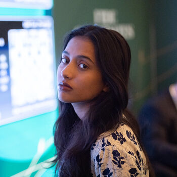 Full leaked Divya deshmukh page private onlyfans photo