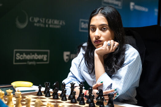 Full leaked Divya deshmukh page private onlyfans photo