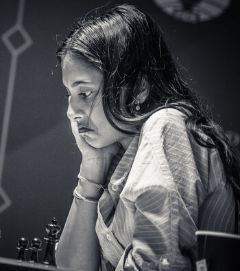 Full leaked Divya deshmukh page private onlyfans photo