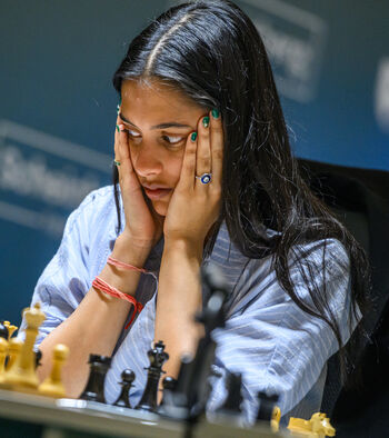 Full leaked Divya deshmukh page private onlyfans photo