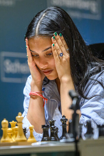 Full leaked Divya deshmukh page private onlyfans photo