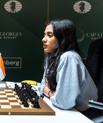 Full leaked Divya deshmukh page private onlyfans photo