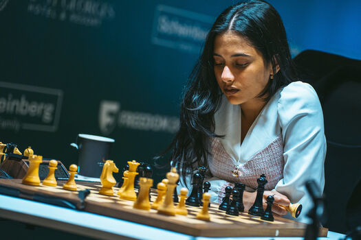 Full leaked Divya deshmukh page private onlyfans photo