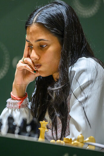 Full leaked Divya deshmukh page private onlyfans photo