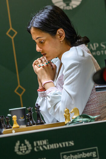 Full leaked Divya deshmukh page private onlyfans photo