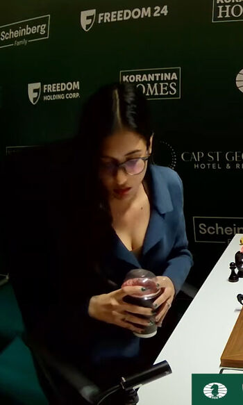 Full leaked Divya deshmukh private onlyfans photo