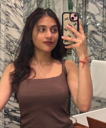 Divya Deshmukh