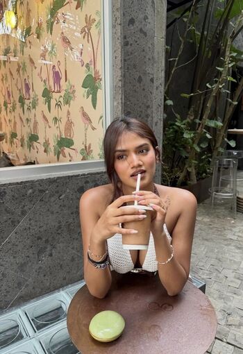 Full leaked Divya sashendran page private onlyfans photo