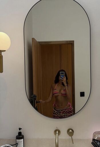 Full leaked Divya sashendran private onlyfans photo